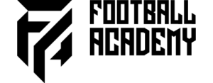 Football Academy Bergamo logo
