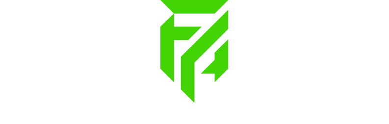 marchio football academy green small